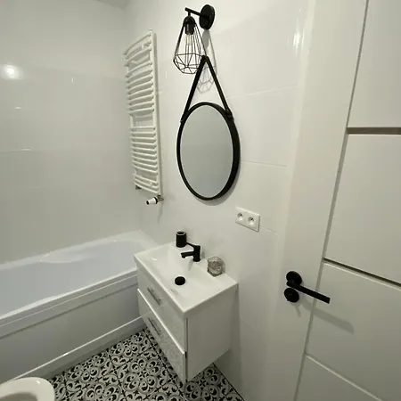 Primo De Lux Łódź