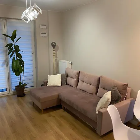 Primo De Lux Lodz (Lodz)