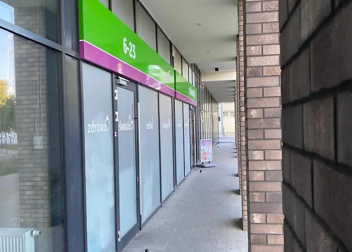 Primo De Lux * 우치