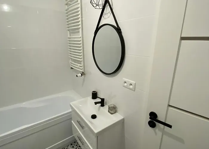 Primo De Lux Λοτζ