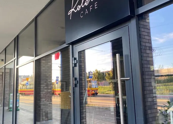 Primo De Lux * Λοτζ