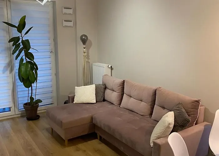 Primo De Lux Λοτζ